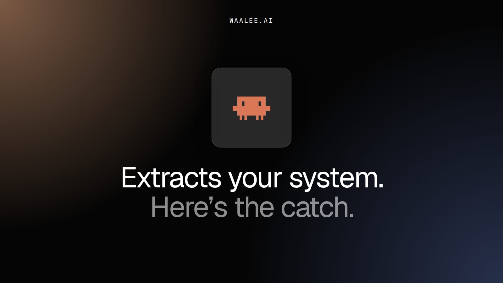 Claude Code Skills can extract your design system now. Here's the catch